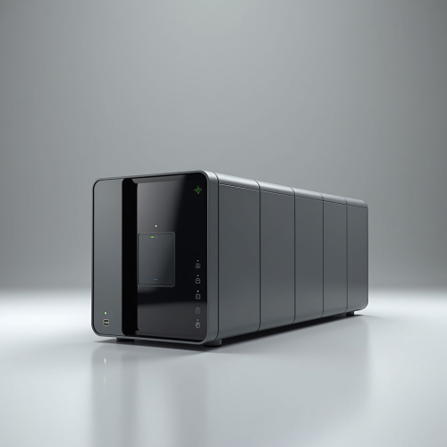 Автоматизированная генерация динамических изображений с текстом и шаблонами с использованием ImageKit.