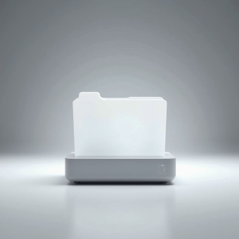 Система автоматического управления дублированными файлами в Google Drive