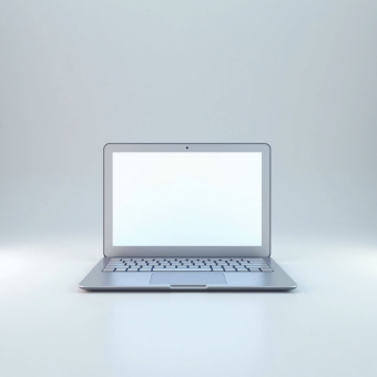 Автоматизированный сервис извлечения дат учебных семестров из Excel с использованием облачной конверсии Markdown.