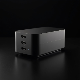 Автоматизированное хранение и управление транскрипциями в Sheets, Airtable или Notion через вебхуки.