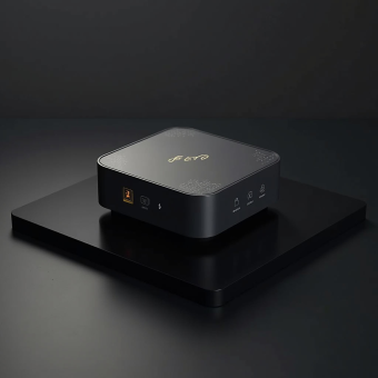 Автоматизированный агент для создания постов в LinkedIn с целью продвижения блога на базе GPT-4o