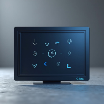 Услуга по улучшению AI-промптов с доставкой через Telegram на базе GPT-4o-mini