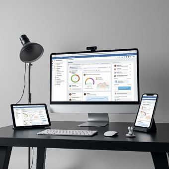 Автоматизация публикаций в X с помощью Airtop и управление контент-пайплайнами под ключ