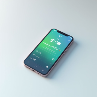 Оптимизация AI-промтов с доставкой через Telegram на базе GPT-4o-mini