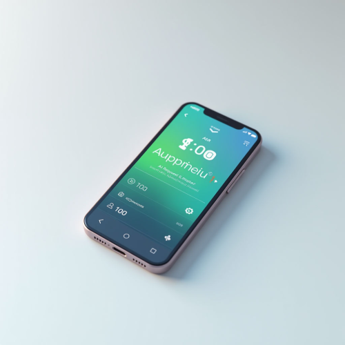 Оптимизация AI-промтов с доставкой через Telegram на базе GPT-4o-mini