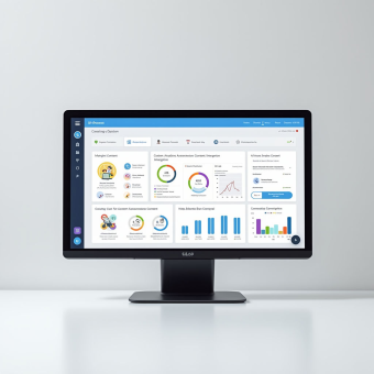 Автоматизация публикаций в X с помощью Airtop и управление контент-потоками под ключ