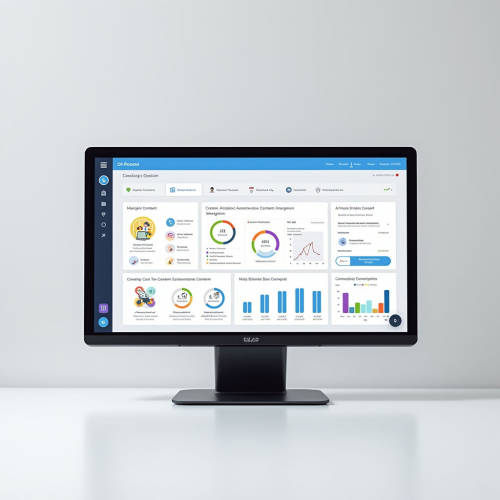Автоматизация публикаций в X с помощью Airtop и управление контент-потоками под ключ