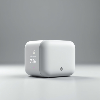 Автоматизация поиска продуктов на Product Hunt с интеграцией Airtop и Slack