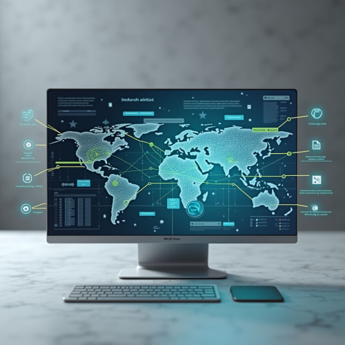 Автоматизация оценки целевой аудитории в LinkedIn с интеграцией Airtop и Google Sheets