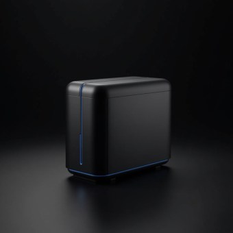 Автоматизированный захват скриншотов веб-сайтов с сохранением на диск