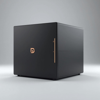 Автоматизированный чат-бот для взаимодействия в Discord с использованием Gemini 2.0 Flash