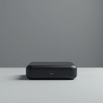 Автоматизированная генерация и публикация контента в соцсети Bluesky с использованием Groq LLM