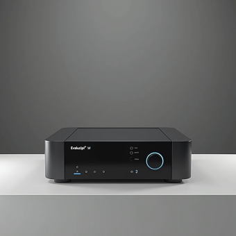 Автоматизированная система записи аудио с последующей транскрипцией и анализом на основе Deepgram и GPT-4.