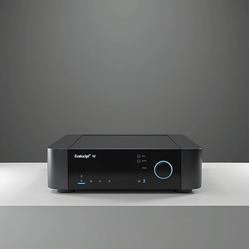 Автоматизированная система записи аудио с последующей транскрипцией и анализом на основе Deepgram и GPT-4.