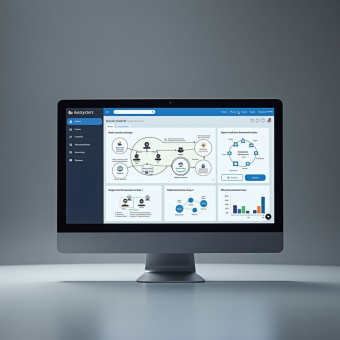 Система управления конкурентными задачами с использованием Redis Locking