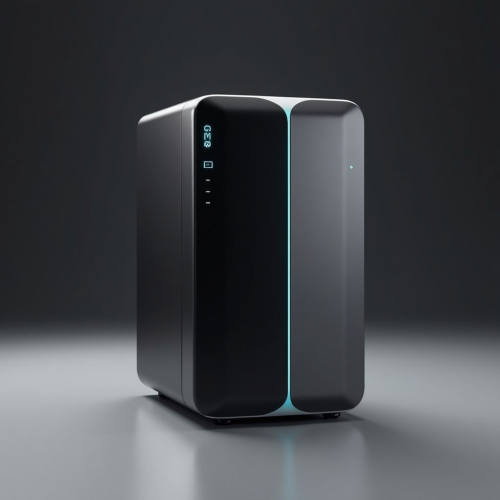 Автоматизированная генерация разговорных потоков в Twitter/X с использованием GPT-4o AI