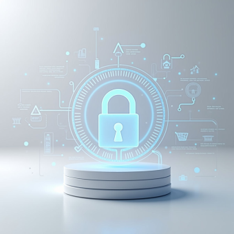 Премиум-сервис валидации вебхуков Seatable с аутентификацией HMAC SHA256