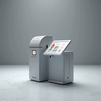 Автоматизированная генерация уникальных дизайнов футболок на основе изображений с использованием GPT-4o