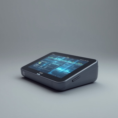 Интерактивный языковой и программирующий наставник с использованием AI и автоматизированными сообщениями в Telegram