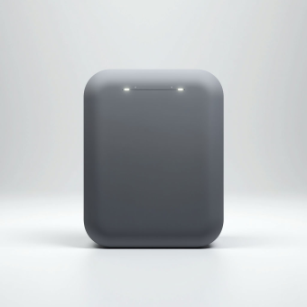 Создание интеллектуального ассистента для Discord на базе GPT-4o для многоканального общения под ключ