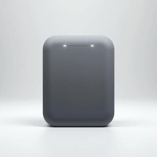 Создание интеллектуального ассистента для Discord на базе GPT-4o для многоканального общения под ключ