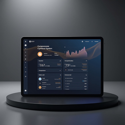 Автоматизированный мониторинг баланса USDT ERC-20 с уведомлениями в Telegram