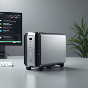 Автоматизированный захват скриншотов URL из Google Sheets с сохранением в Drive и уведомлениями на Gmail.