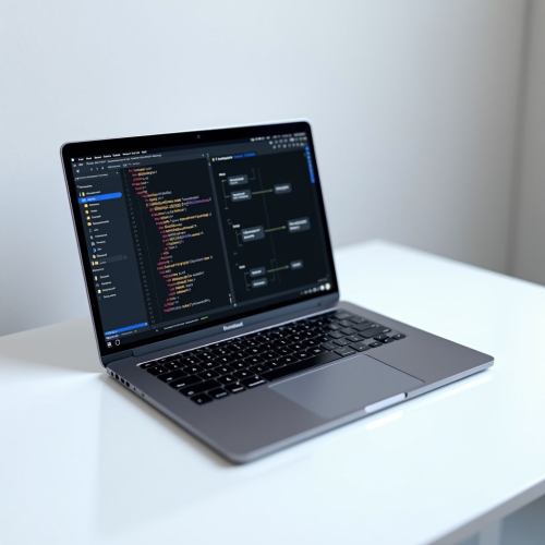 Автоматизированная загрузка множества файлов в репозиторий GitHub через REST API