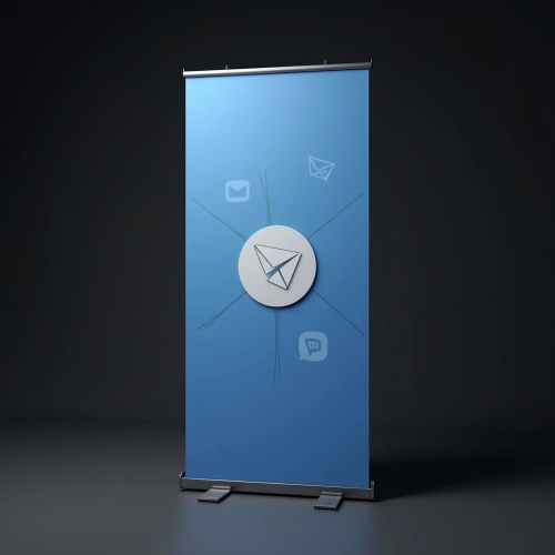 Анализ сообщений в Telegram с уведомлениями через Gmail и Telegram под ключ