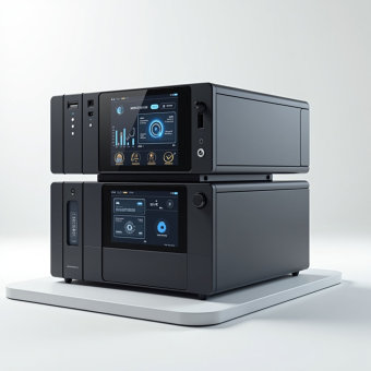 Персонализированные рекомендации по сделкам по электронной почте с использованием форм и анализа данных под ключ