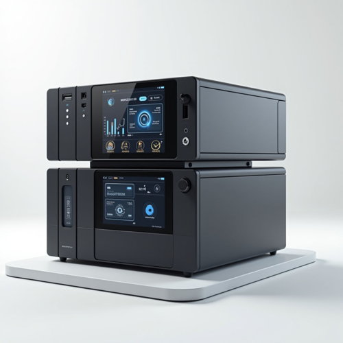 Персонализированные рекомендации по сделкам по электронной почте с использованием форм и анализа данных под ключ