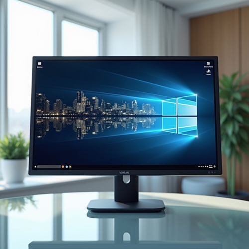 Система автоматического мониторинга папок Dropbox с анализом новых файлов