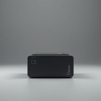 Автоматизированная загрузка множества файлов в репозиторий GitHub через REST API