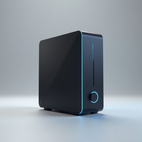 Анализ сообщений в Telegram с автоматической отправкой уведомлений через Gmail и Telegram