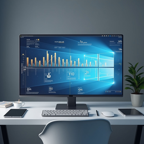 Персонализированные рекомендации по сделкам по электронной почте с использованием форм и аналитики данных под ключ