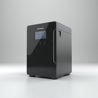 Автоматизированная система загрузки и объединения PDF-документов по URL с использованием CustomJS API