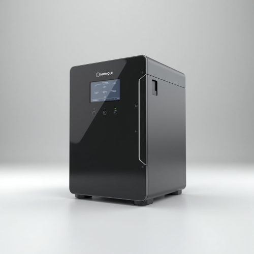 Автоматизированная система загрузки и объединения PDF-документов по URL с использованием CustomJS API