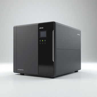 Автоматизированная оптимизация изображений: конвертация JPG/PNG в WebP с использованием APYHub и Google Drive.