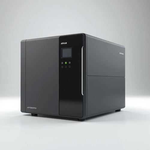 Автоматизированная оптимизация изображений: конвертация JPG/PNG в WebP с использованием APYHub и Google Drive.