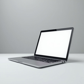 Премиум-сервис автоматического преобразования PDF в HTML с интеграцией Google Drive