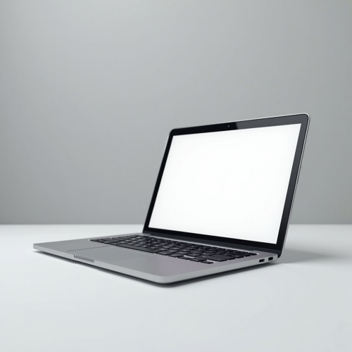 Премиум-сервис автоматического преобразования PDF в HTML с интеграцией Google Drive