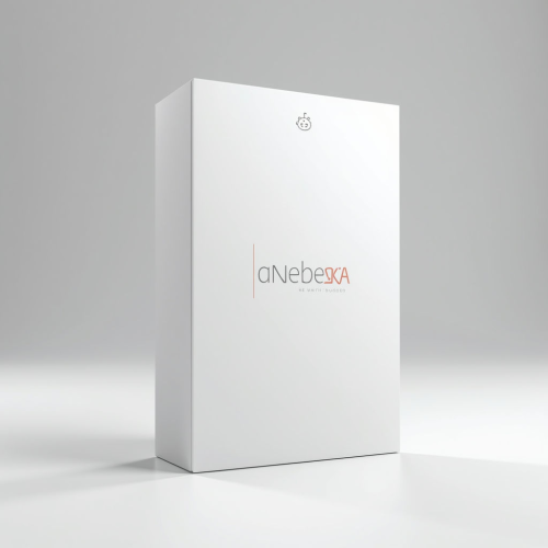 Анализ упоминаний бренда на Reddit с интеграцией в Notion под ключ