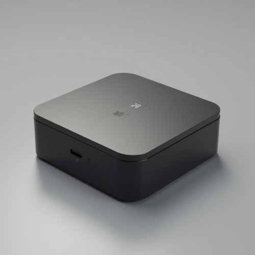 Услуга профессионального перевода текстов и изображений с китайского языка через Line и OpenRouter