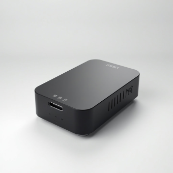 Профессиональный переводчик с китайского языка через Line и OpenRouter под ключ