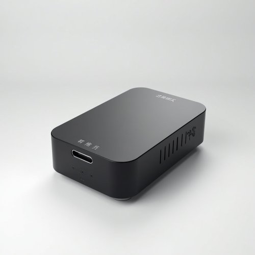 Профессиональный переводчик с китайского языка через Line и OpenRouter под ключ