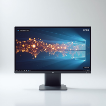 Автоматизированное создание видео с использованием Luma AI и Airtable под ключ