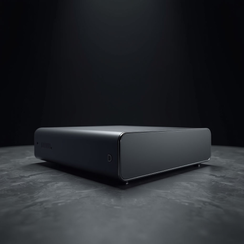 Автоматизированное развертывание Docker и интеграция API для WHMCS/WISECP под ключ