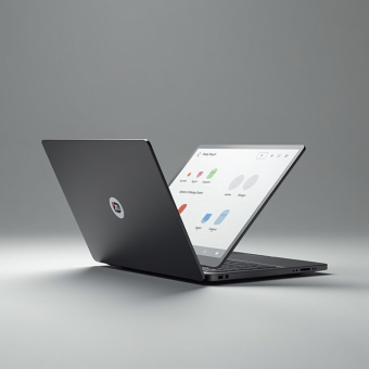 Автоматизированное создание карточек Anki для изучения языков с использованием Google Translate и GPT