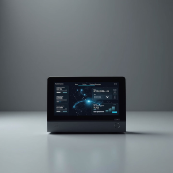 Ежедневная автоматизированная сводка новостей с использованием Google Gemini и Telegram