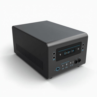 Автоматизированный сбор отзывов с Trustpilot в Google Sheets и форматирование для HelpfulCrowd.